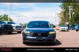 Used 2023 Honda Accord EX-L image 2