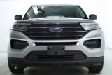 Used 2022 Ford Explorer XLT image 5