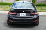 Used 2021 BMW 330i Sedan w/ Convenience Package image 5