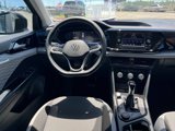 Certified 2024 Volkswagen Taos S image 5