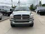 Used 2006 Dodge Ram 3500 Truck SLT w/ Quad Cab Big Horn Value Group image 3