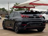 Used 2019 Hyundai Veloster N N image 5