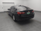 Used 2018 Chevrolet Malibu LS image 5