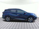 Used 2023 Nissan Murano SV image 2