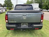 Used 2019 Honda Ridgeline RTL-T image 5