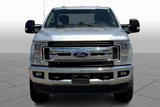 Used 2018 Ford F350 XLT image 3