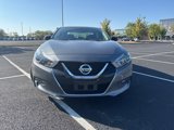 Used 2018 Nissan Maxima 3.5 SV image 4