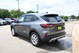 New 2025 Ford Escape Active image 4