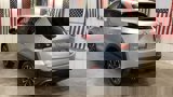 Used 2023 MAZDA CX-5 AWD 2.5 S w/ Premium Plus Pkg image 5