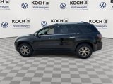 Used 2016 GMC Acadia SLT w/ Open Road Package image 5