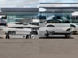 New 2025 Genesis G70 2.5T image 4