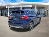 Used 2018 BMW X1 xDrive28i w/ Premium Package image 4