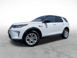 Used 2021 Land Rover Discovery Sport S image 1