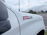 Used 2022 Chevrolet Silverado 1500 LT Trail Boss w/ Convenience Package II image 5