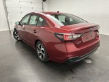 New 2025 Subaru Legacy Premium image 6
