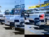 Used 2012 GMC Sierra 1500 SLE image 3