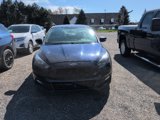 Used 2016 Ford Focus ST w/ Equipment Group 401A image 2
