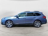 Used 2018 Subaru Outback 2.5i Limited w/ Popular Package #2 image 2