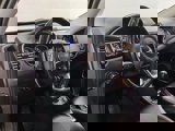 Used 2018 Jeep Compass Limited w/ Navigation Group image 2