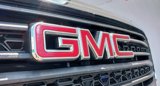 Used 2019 GMC Acadia SLE image 2