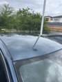 Used 2015 Nissan Sentra SV image 5