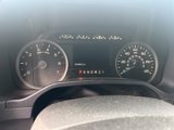Used 2016 Ford F150 XLT w/ Equipment Group 302A Luxury image 4