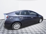 Used 2015 Toyota Prius One image 6