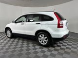 Used 2008 Honda CR-V EX image 2