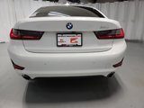 Used 2019 BMW 330i Sedan w/ Convenience Package image 5