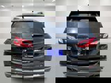 Used 2020 Chevrolet Equinox LT w/ Midnight Edition image 5