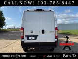 New 2025 RAM ProMaster 2500 w/ Power Group image 4