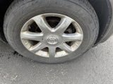 Used 2010 Buick Enclave CXL image 5