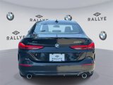 Certified 2024 BMW 228i xDrive Gran Coupe w/ Convenience Package image 5