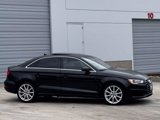 Used 2015 Audi A3 1.8T Premium Plus image 3
