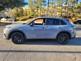 Used 2024 Honda HR-V Sport image 4