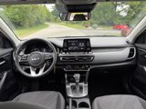 Certified 2023 Kia Seltos LX image 5