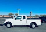 Used 2016 Nissan Frontier S image 2