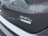 Certified 2020 Ford Edge SEL w/ Convenience Package image 6