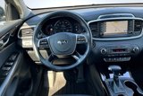 Used 2019 Kia Sorento EX w/ EX Touring Package image 5