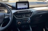 Used 2022 Ford Escape SE image 5