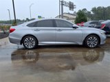 Used 2020 Honda Accord EX-L image 2