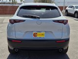 New 2025 MAZDA CX-30 AWD 2.5 S w/ Select Sport Pkg image 5
