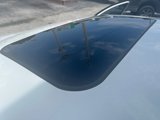 Used 2018 Volkswagen Passat 2.0T SE image 3