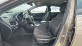 Used 2023 Chevrolet Malibu LT image 4
