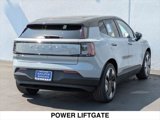 New 2025 Volvo EX30 Plus w/ Protection Package Premier image 2