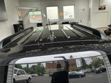Used 2019 Ford Flex SEL w/ Equipment Group 202A image 3