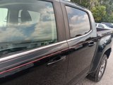 Used 2018 GMC Canyon All Terrain w/ Trailering Package image 2