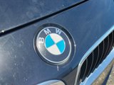 Used 2014 BMW 320i xDrive Sedan image 3