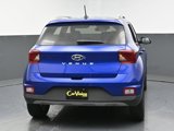 Used 2024 Hyundai Venue Limited image 4