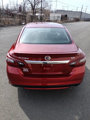 Used 2018 Nissan Altima 2.5 SR image 5